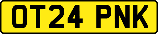 OT24PNK