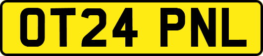 OT24PNL
