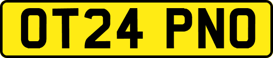 OT24PNO