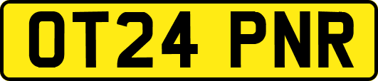 OT24PNR