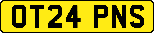 OT24PNS