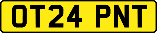 OT24PNT