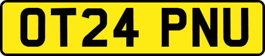 OT24PNU