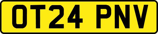 OT24PNV