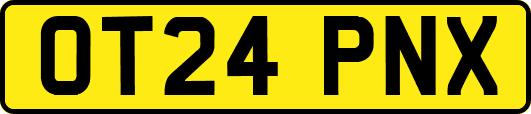 OT24PNX