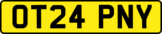 OT24PNY