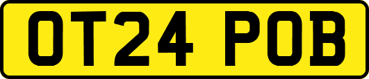 OT24POB