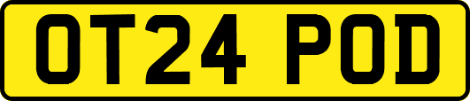 OT24POD