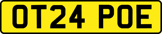 OT24POE