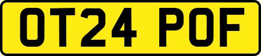 OT24POF