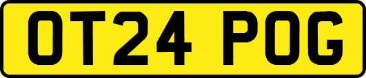 OT24POG