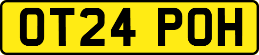 OT24POH