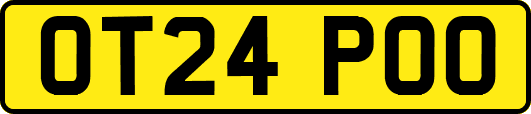 OT24POO