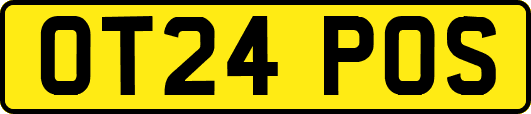 OT24POS