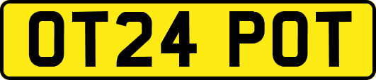 OT24POT
