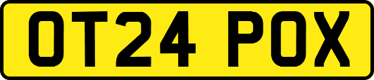 OT24POX