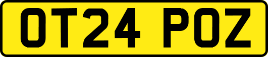 OT24POZ