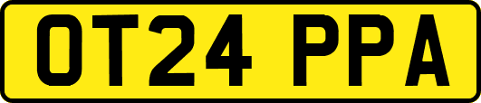 OT24PPA