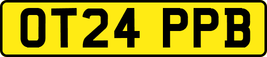 OT24PPB