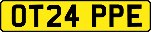 OT24PPE