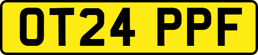 OT24PPF