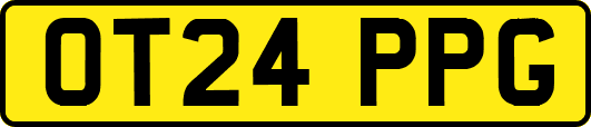 OT24PPG