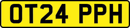OT24PPH