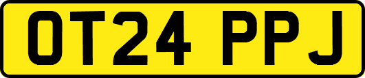 OT24PPJ