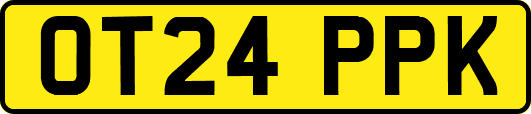 OT24PPK