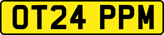 OT24PPM