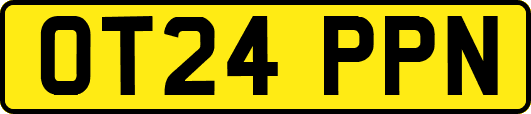 OT24PPN