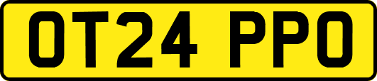 OT24PPO