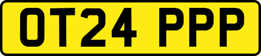 OT24PPP