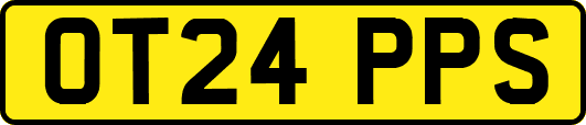 OT24PPS