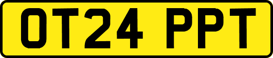 OT24PPT