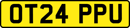 OT24PPU