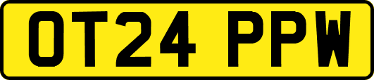 OT24PPW