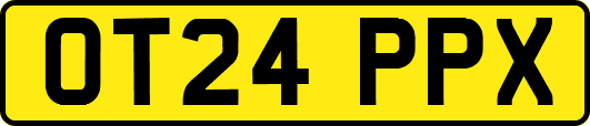 OT24PPX