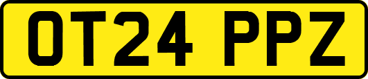 OT24PPZ