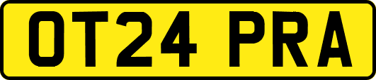 OT24PRA