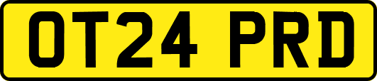 OT24PRD