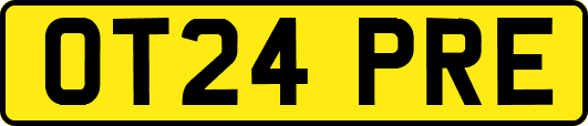 OT24PRE
