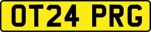 OT24PRG