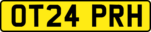 OT24PRH