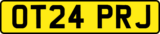 OT24PRJ