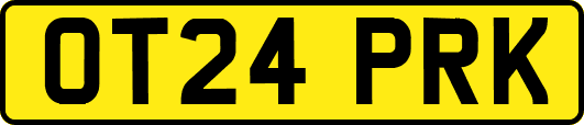OT24PRK