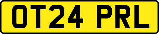 OT24PRL