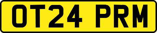 OT24PRM
