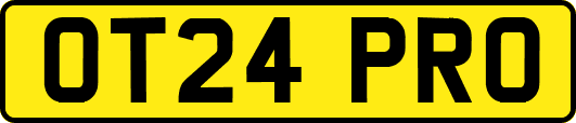 OT24PRO