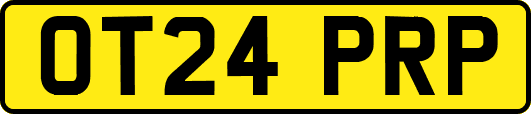 OT24PRP